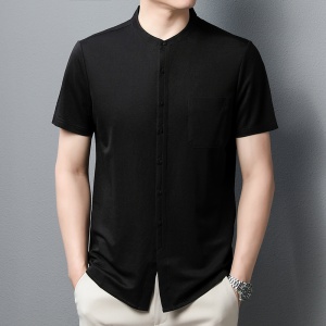 2022夏季新款&福仕馬&F8009